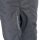 Büse Torino II Textile pants black men S