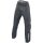 Büse Torino II Textile pants black men L