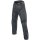 Büse Torino II Pantalones textil negro hombre 3XL