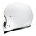 HJC V60 Full-Face Helmet White XL