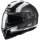 HJC i90 Wasco MC5 flip-up helmet M