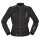 Modeka Viper LT Lady Blouson textile noir femme