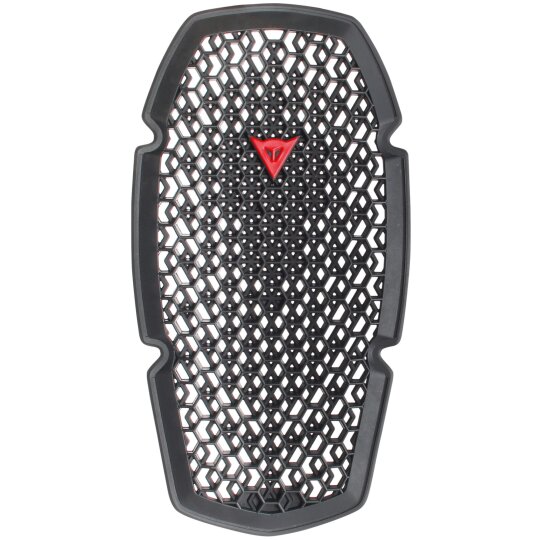 Protection dorsale Dainese Pro-Armor G2 2.0