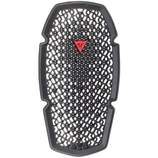 Dainese Pro-Armor G2 2.0 Back Protector