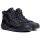 Zapatos Dainese Urbactive Gore-Tex negro / negro