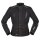 Modeka Viper LT Lady Textile jacket black ladies 40