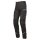 Modeka Trohn Pantalones textil negro hombre S