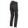 Modeka Trohn Pantalon textile noir homme S