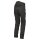 Modeka Trohn Pantalon textile noir homme K-5XL