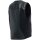 Dainese Hommes Smart Jacket Airbag Vest Cuir Noir  M