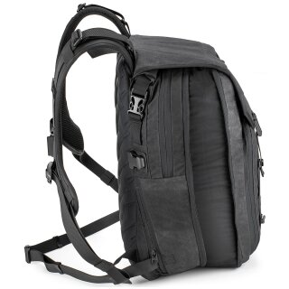 Kriega Roam 34 black Backpack