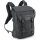 Kriega Roam 34 schwarz Rucksack