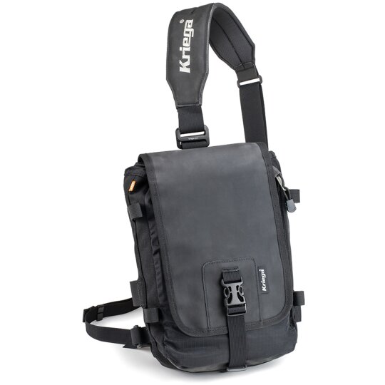 Borsa a tracolla Kriega Sling