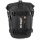 Borsa posteriore Kriega US-5 Drypack