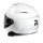 HJC RPHA71 Solid white Full Face Helmet