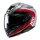 HJC RPHA 71 Mapos MC1SF Full Face Helmet