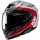 HJC RPHA 71 Mapos MC1SF Full Face Helmet