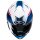 HJC RPHA71 Mapos MC21 Full Face Helmet