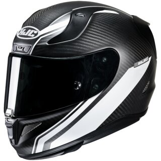 HJC RPHA 11 Litt Carbon MC5SF Full Face Helmet
