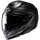 HJC RPHA71 Mapos MC5SF Full Face Helmet