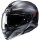 Casco modulare HJC RPHA91 Combust MC1SF