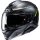 Casco modulare HJC RPHA91 Combust MC3HSF