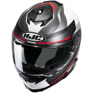 HJC i 71 Nior MC1SF Full Face Helmet