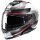 Casco integral HJC i71 Nior MC1SF