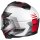 HJC i71 Nior MC1SF Full Face Helmet