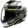 HJC i71 Nior MC3H Full Face Helmet