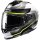 Casco integral HJC i71 Nior MC3H