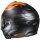 HJC i71 Enta MC7SF Full Face Helmet
