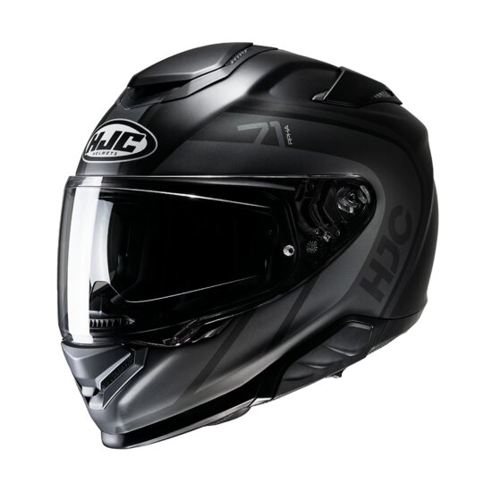 HJC RPHA71 Mapos MC5SF Full Face Helmet M
