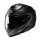 HJC RPHA71 Mapos MC5SF Full Face Helmet M