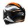 HJC RPHA71 Pinna MC7SF Full Face Helmet L