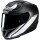 HJC RPHA 11 Litt Carbon MC1 matt-anthracite Full Face Helmet S