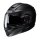 HJC RPHA91 Solid matt black Flip Up Helmet S