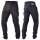 Trilobite Acid Scrambler motorcycle jeans men black regular