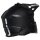 iXS 363 1.0 motocross helmet matt black