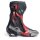 TCX RT-Race Pro Air motorcycle boots men black / red / white 43