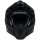 iXS 189 FG 1.0 motocross helmet matt black 2XL