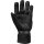 iXS Carbon-Mesh 4.0 Sport Gloves men black 3XL
