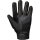 iXS Classic Evo-Air motorcycle glove men black / grey 3XL