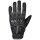 iXS Fresh 3.0 motorcycle glove men black 4XL