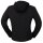 iXS Classic SO Moto 2.0 Textile jacket men black 2XL