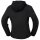 iXS Classic SO Moto 2.0 Textile jacket woman black 2XL