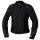 iXS Carbon-ST woman Textile Jacket black XS