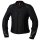 iXS Carbon-ST Textiljacke Damen schwarz M