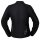 Chaqueta textil iXS Carbon-ST para mujer negro M