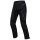 iXS Carbon-ST Woman Textile Trousers black M